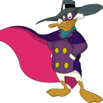 Darkwing_Duck