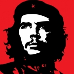 Che